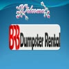 Dumpster Rental - Dumpster Rental