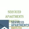 serviced-apartments-bristol - Picture Box