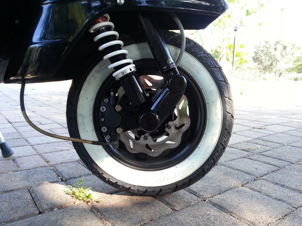 2013-09-22 16.12.10 - 