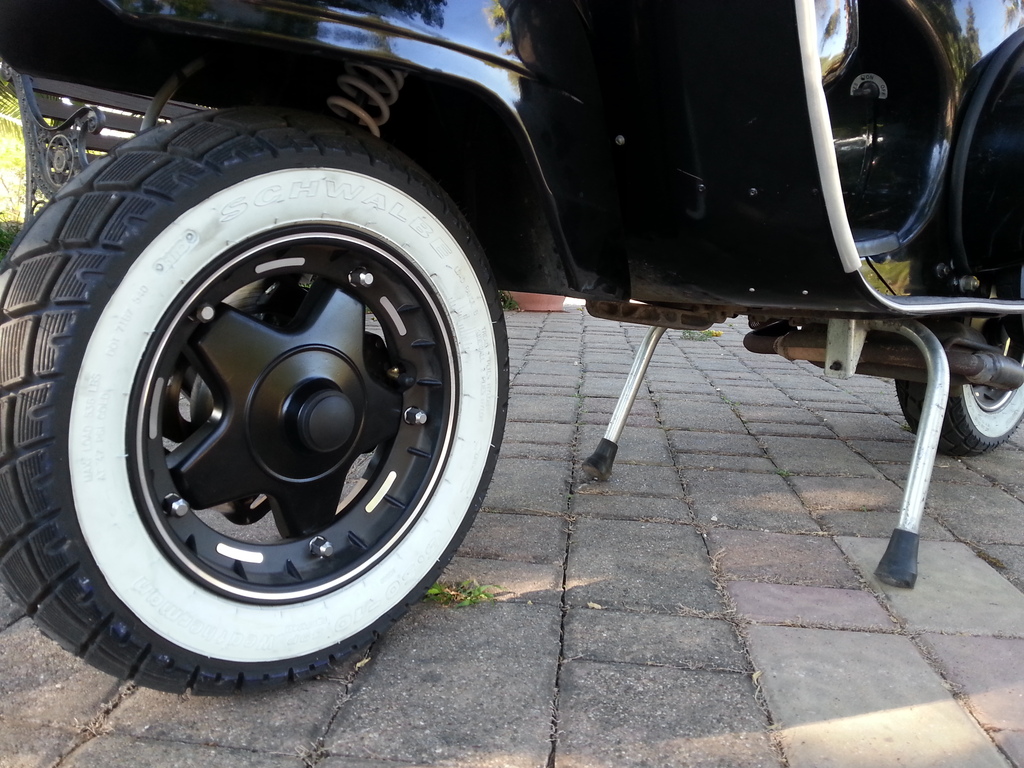 2013-09-22 16.13.32 - 