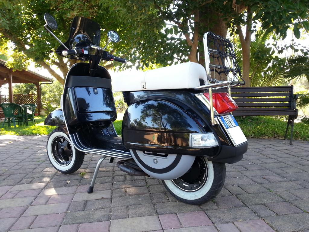 2013-09-22 16.13.50 - 