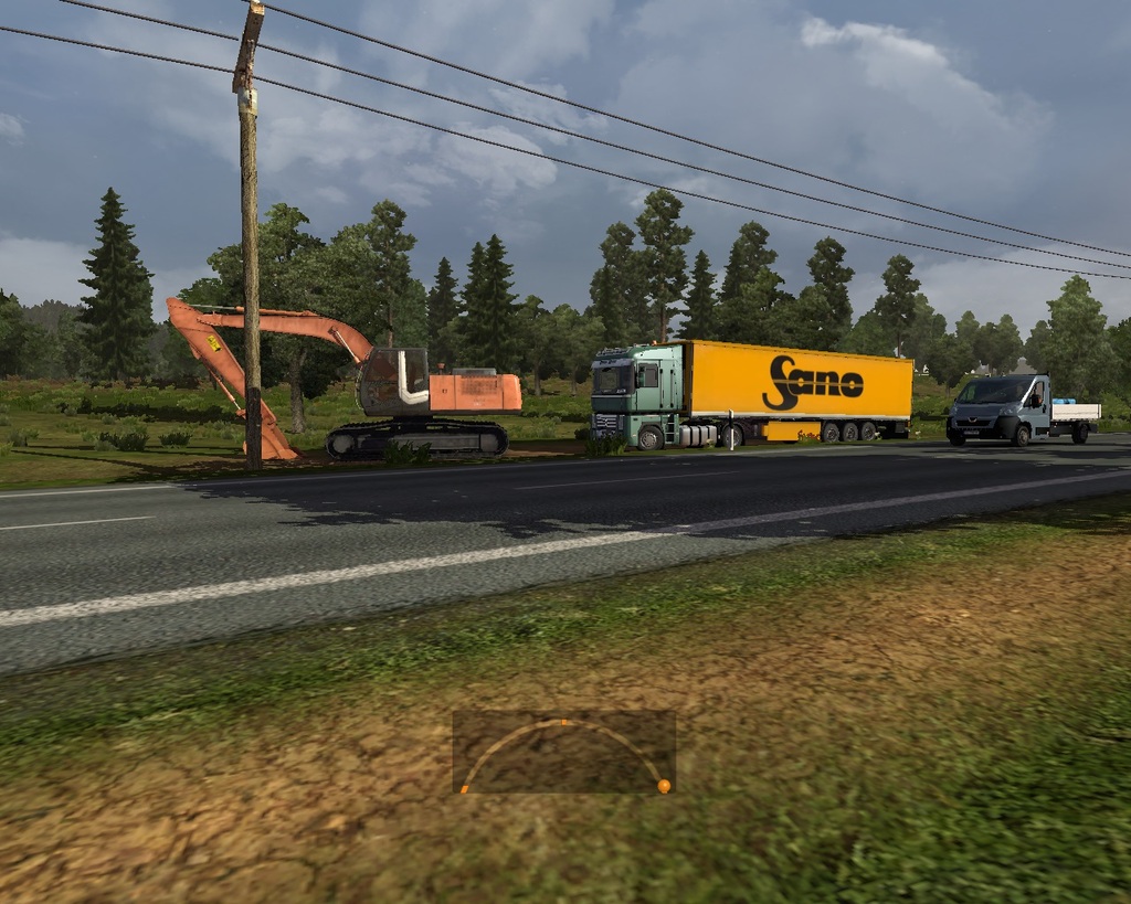 ets2 00001 - 