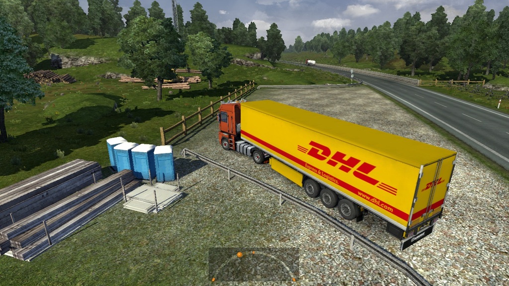ets2 00003 - 
