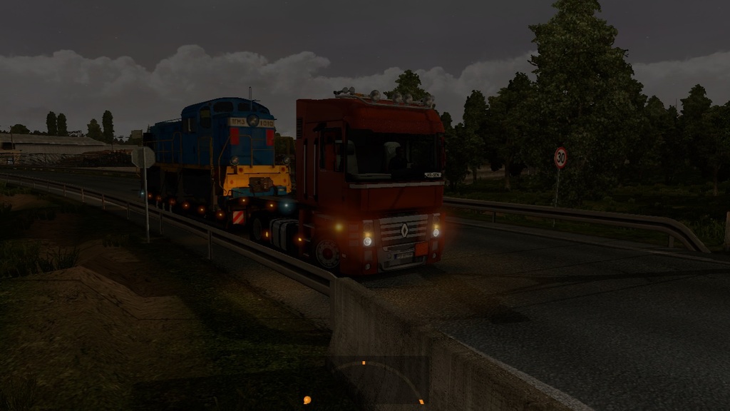 ets2 00004 - 