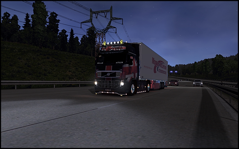 ets2 00002 - 