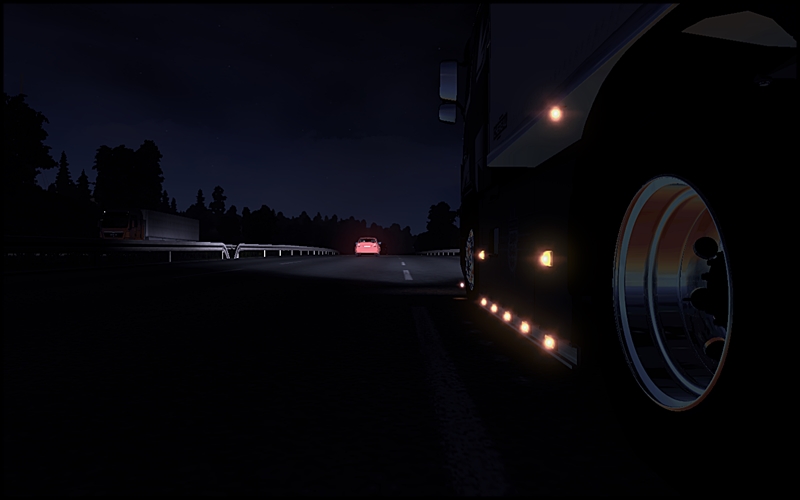 ets2 00003 - 