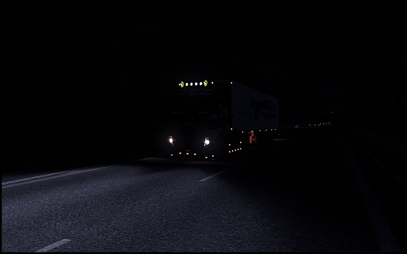 ets2 00004 - 