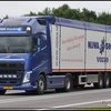 TBR Trucking - Holwerd  76-... - Wim