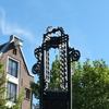 P1330543 - amsterdam