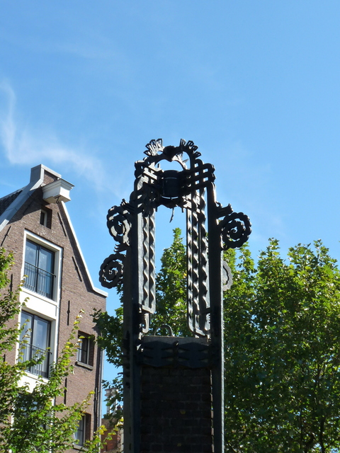 P1330543 amsterdam