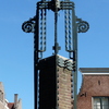 P1330556b - amsterdam