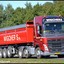 63-BBX-8 Volvo FH WTS-Borde... - Rijdende auto's