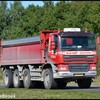 BL-TG-93 Ginaf X4446TS Nijk... - Rijdende auto's