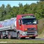 BR-LN-92 Volvo FH12 van der... - Rijdende auto's