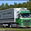 BR-XJ-83 Volvo FH LOvo-Bord... - Rijdende auto's