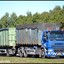 BR-ZV-93 DAF CF van Gansewi... - Rijdende auto's