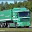 BS-FB-53 DAF XF 105 Schippe... - Rijdende auto's