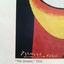 10signature (Life Magazine) - Picasso Vase 