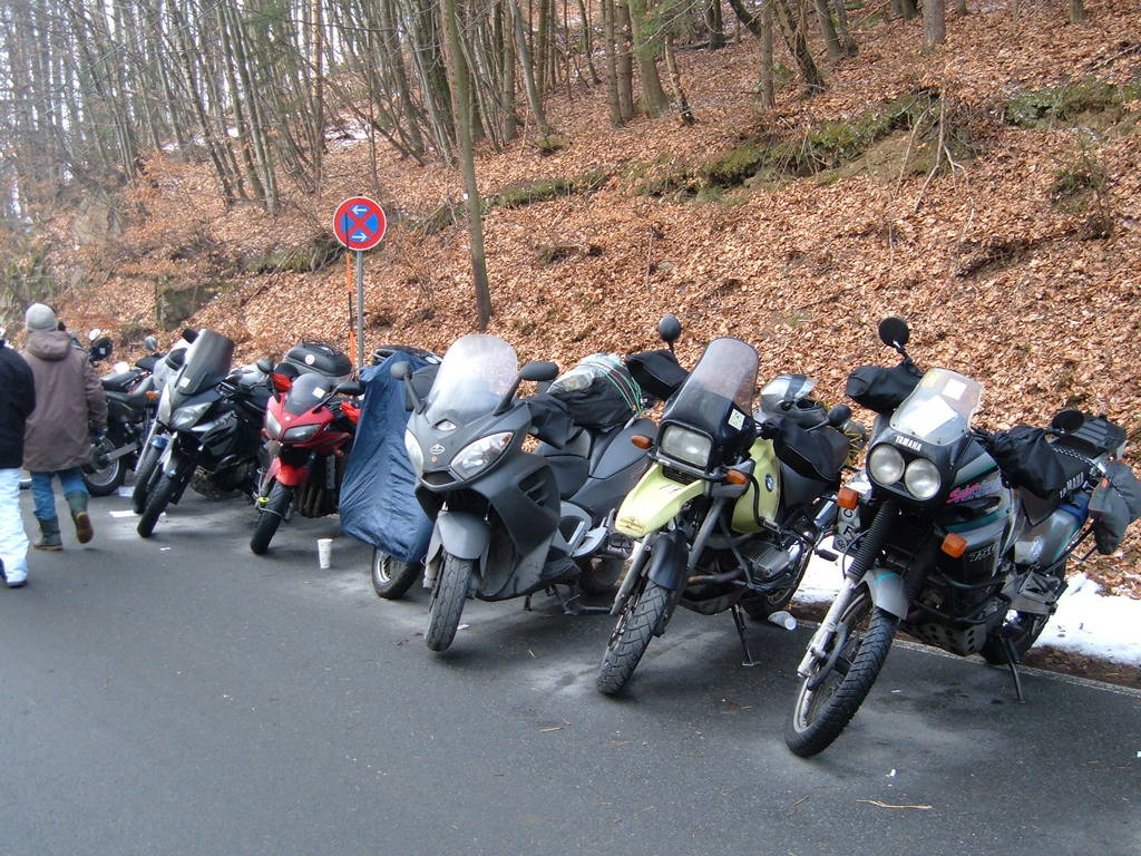 53Â° ELEFANTREFFEN 2009-02 - 