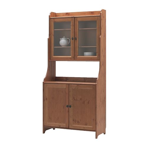 leksvik-buffet-extra-bovenkast  29748 PE106025 S4 - 