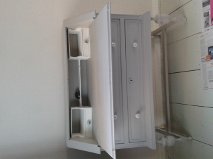 Secretaire - 