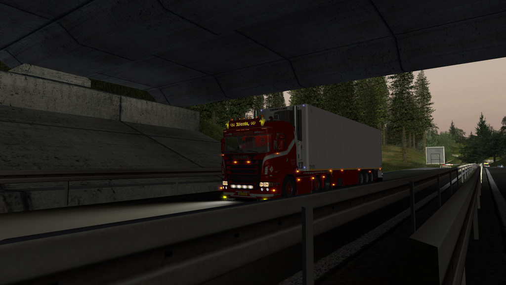 game 2013-09-29 17-16-20-254 - 