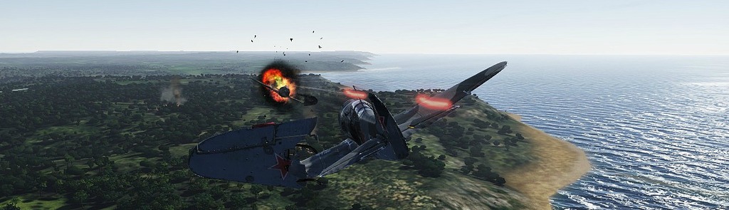 shot 2013.09.29 23.04.28 - 