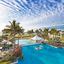 Sheraton Mirage Resort and ... - Picture Box