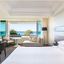 Sheraton Mirage Resort and ... - Picture Box