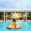 Sheraton Mirage Resort and ... - Picture Box