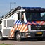 DSC 9612-BorderMaker - Mack- & Speciaaltransportdag 2013