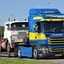 DSC 9548-BorderMaker - Mack- & Speciaaltransportdag 2013