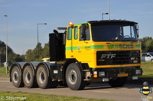 DSC 9780-BorderMaker Mack- & Speciaaltransportdag 2013