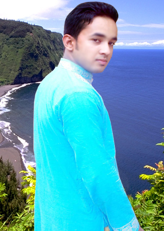 SABBIR..01714704697 Picture Box