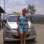 Me - Picture Box