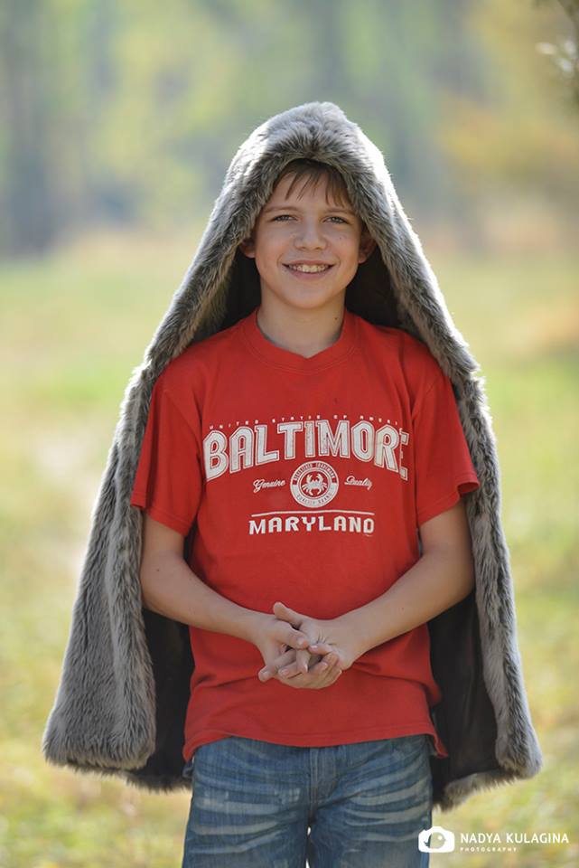 1381981 10151759248174232 851096556 n - 