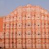 Golden Triangle with Varanasi Tour Packages