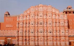 Fatehpur Sikri Agra Golden Triangle with Varanasi Tour Packages