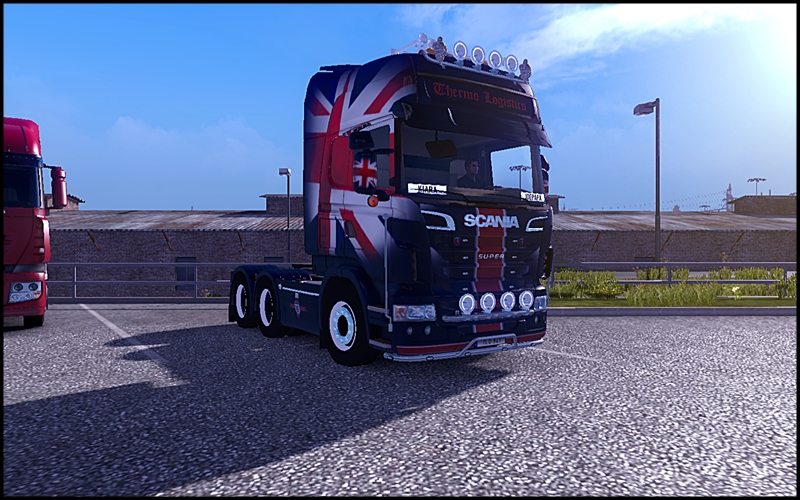 ets2 00018 - 