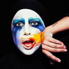 Applause wallpapers