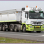 BX-BD-66-border - Kippers Bouwtransport