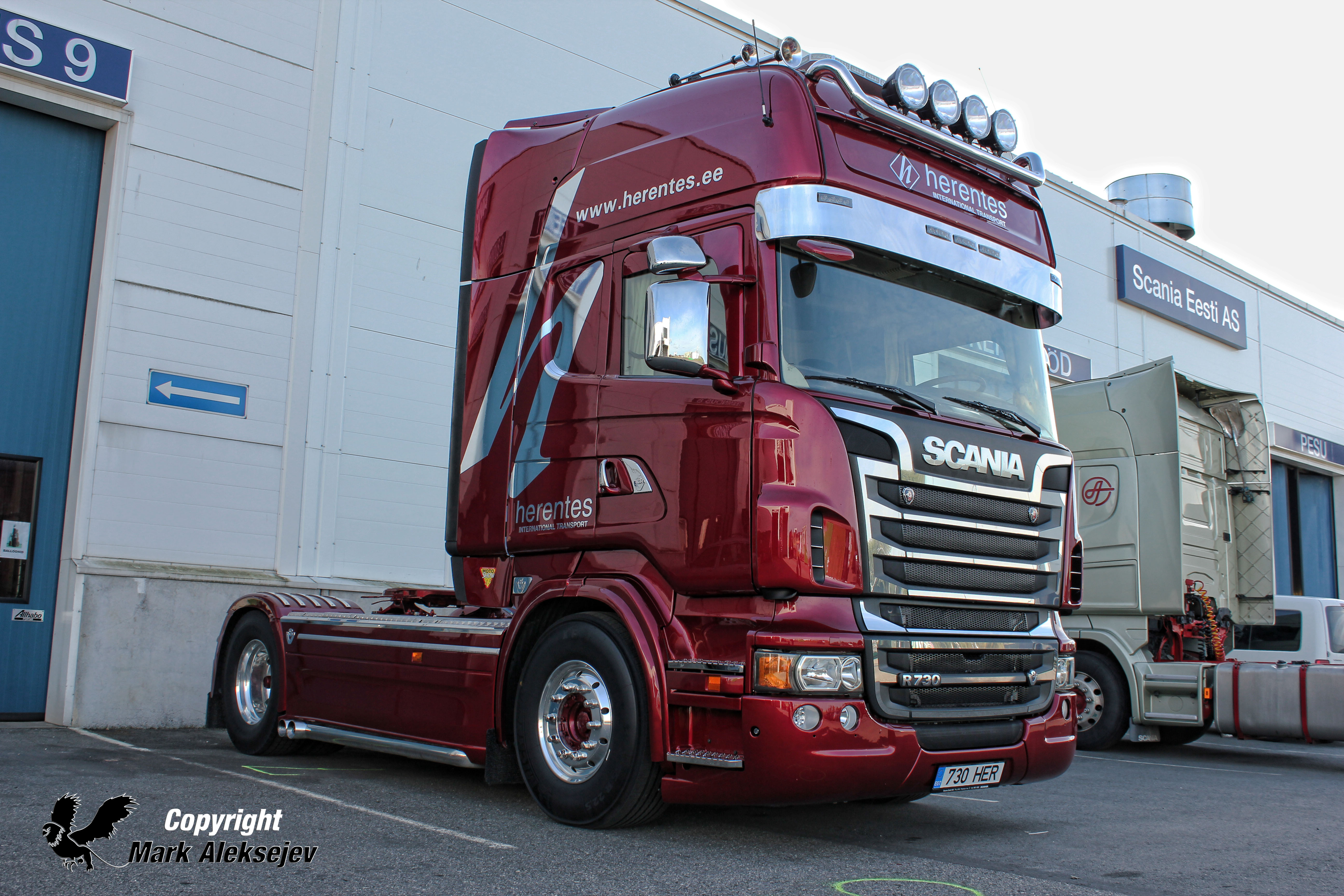 Scania R730-3.jpg Picture