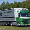 00-BBG-3 Volvo FH Lovo-Bord... - Rijdende auto's