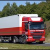 13-BBK-9 DAF CF Beens-Borde... - Rijdende auto's