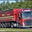 61-BBV-9 Volvo FH JVH-Borde... - Rijdende auto's