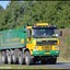 BK-TL-74 Terberg FM3000 Nic... - Rijdende auto's