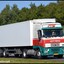 BL-JV-52 Volvo FH12 Otten-B... - Rijdende auto's