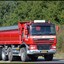 BL-TG-93 Ginaf X4446TS Nijk... - Rijdende auto's