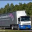 BP-LR-79 Renault Premium Ro... - Rijdende auto's