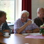 René Vriezen 2007-06-26 #0009 - Workshop Prachtwijk Presikhaaf 26-06-2007